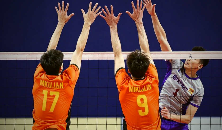 Việt Nam 4-2 Pakistan: Ba khoảnh khắc từ ghế dự bị và một cột số đáng lo