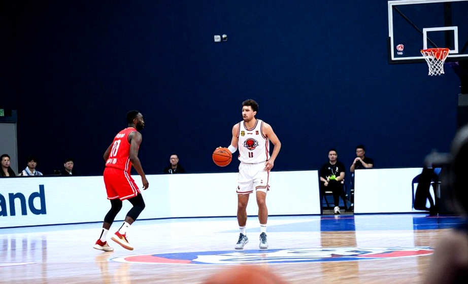 Virtus Bologna thắng Armani Milan 98-94 sau hiệp phụ: Cú lật ngược 19 điểm và lỗ hổng cuối trận bị phơi bày
