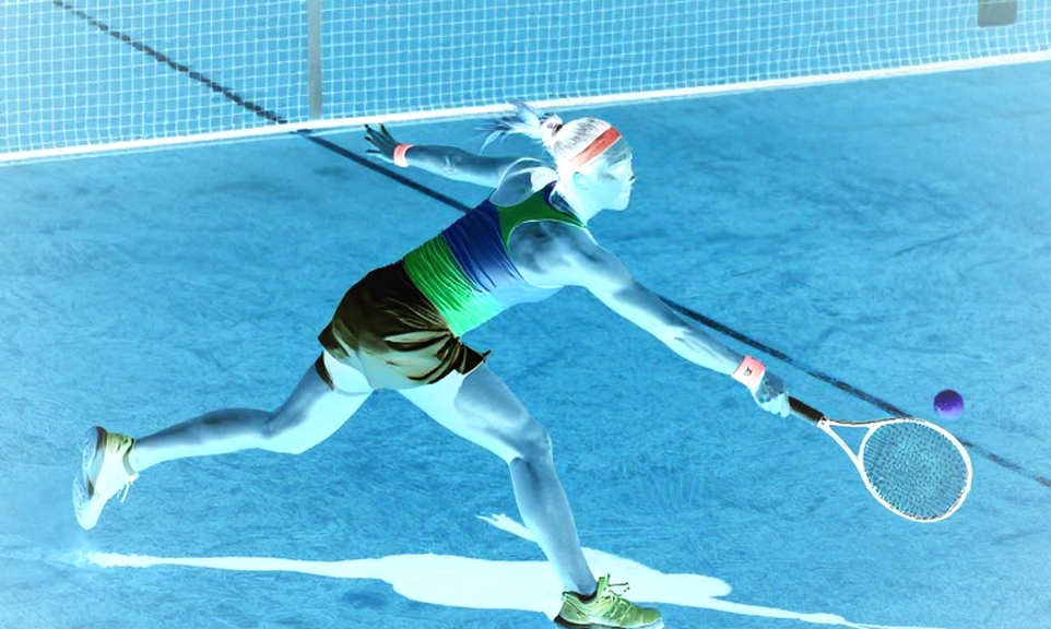 Rybakina vô địch US Open 2026 và tiếp quản ngôi số 1: bảng xếp hạng WTA nhìn bằng dữ liệu