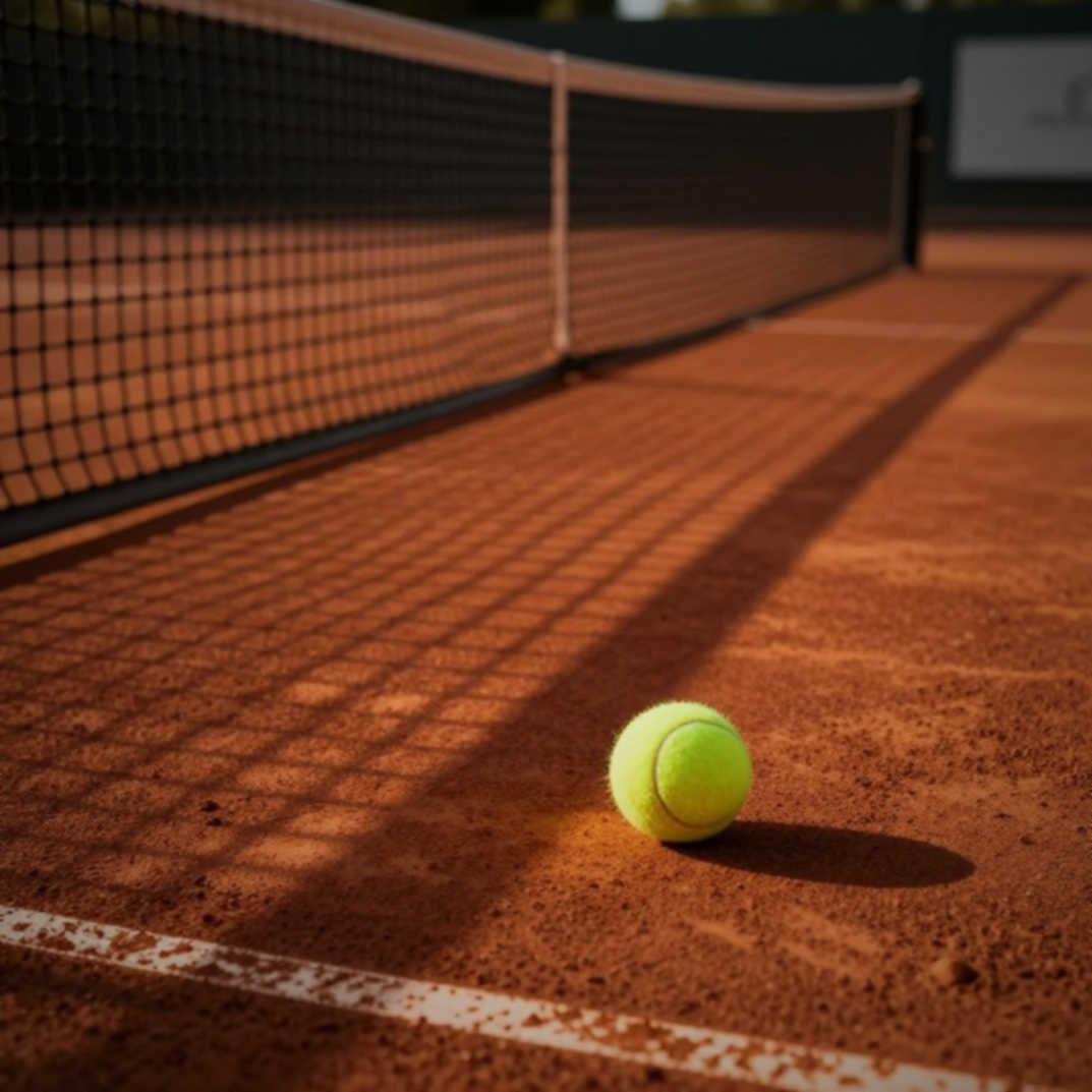 Rybakina Wins US Open 2026 and Takes No. 1: The WTA Rankings Read Through Data Rybakina Wins US Open 2026 and Takes No. 1: The WTA Rankings Read Through Data