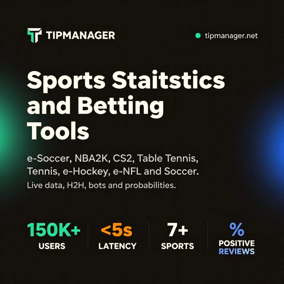 The Data Dead Zone: When Table Tennis Reads What Never Appears The Data Dead Zone: When Table Tennis Reads What Never Appears