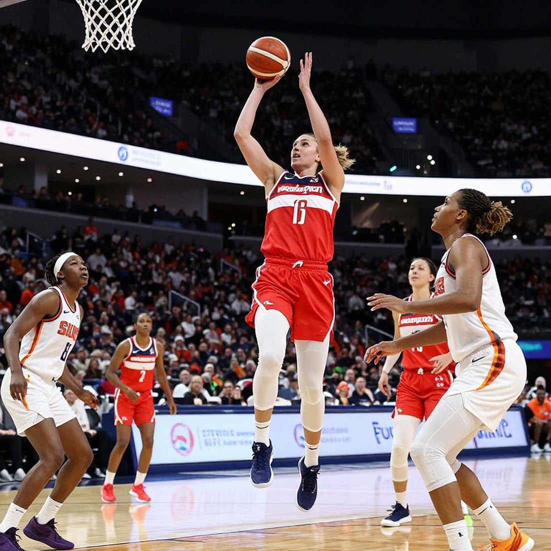 Wembanyama từ chối tiền cá cược: Ranh giới mà NBA đã xóa từ 2026