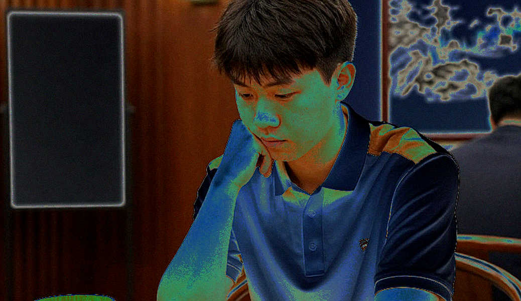 Faker và Oner trước Worlds 2026: Khi dữ liệu không còn đứng về phía T1 Faker và Oner trước Worlds 2026: Khi dữ liệu không còn đứng về phía T1