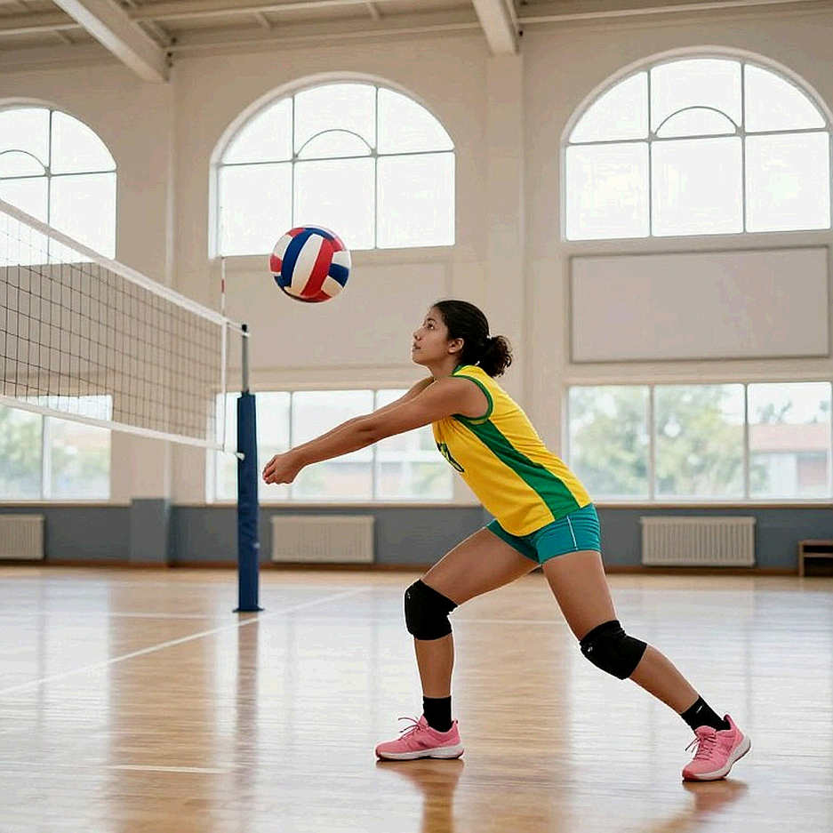 Bảng xếp hạng không chọn đội dự giải: Tuần thứ ba của bóng chuyền nữ NCAA và cái bẫy của những con số một chiều Bảng xếp hạng không chọn đội dự giải: Tuần thứ ba của bóng chuyền nữ NCAA và cái bẫy của những con số một chiều