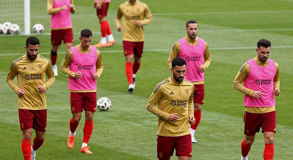 FIFA U15 World Cup 2026 tại Baku: bốn trận thua đậm mới là dữ liệu đáng tin nhất về bóng đá trẻ Đông Nam Á