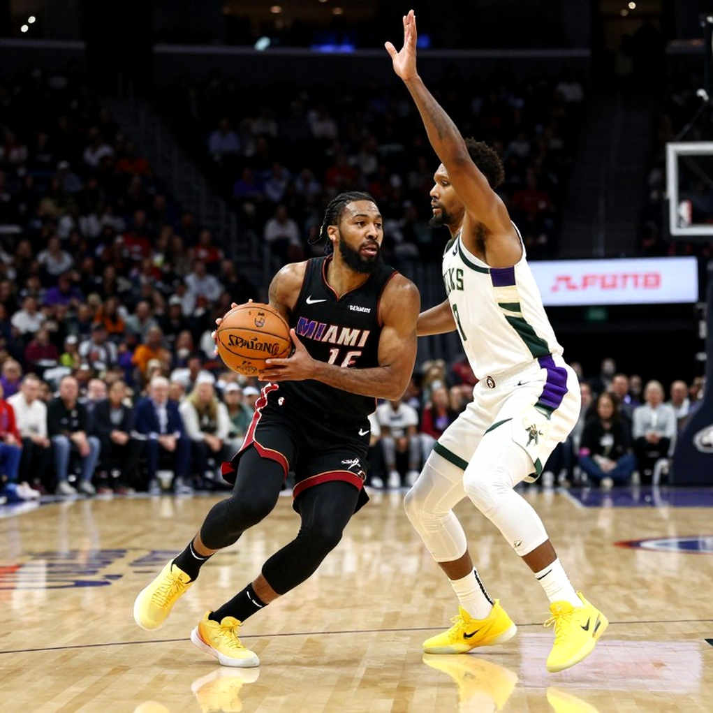 EuroLeague khóa thỏa thuận trọng tài đến 2029: trụ cột thứ ba của một kiến trúc lao động
