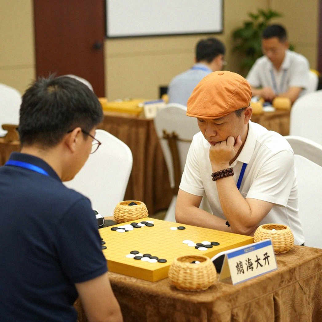 Nước cờ 9...a5 và lỗ hổng dữ liệu trong một sản phẩm khai cuộc