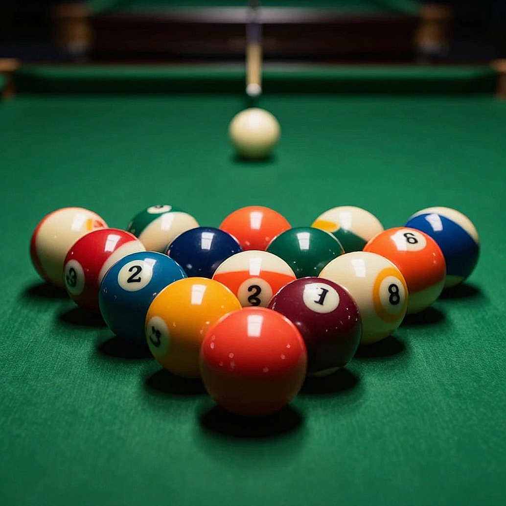 Stan Moody thắng Gary Wilson 5-4 tại chung kết Snooker 900: chiến thắng của định dạng, không phải của đẳng cấp