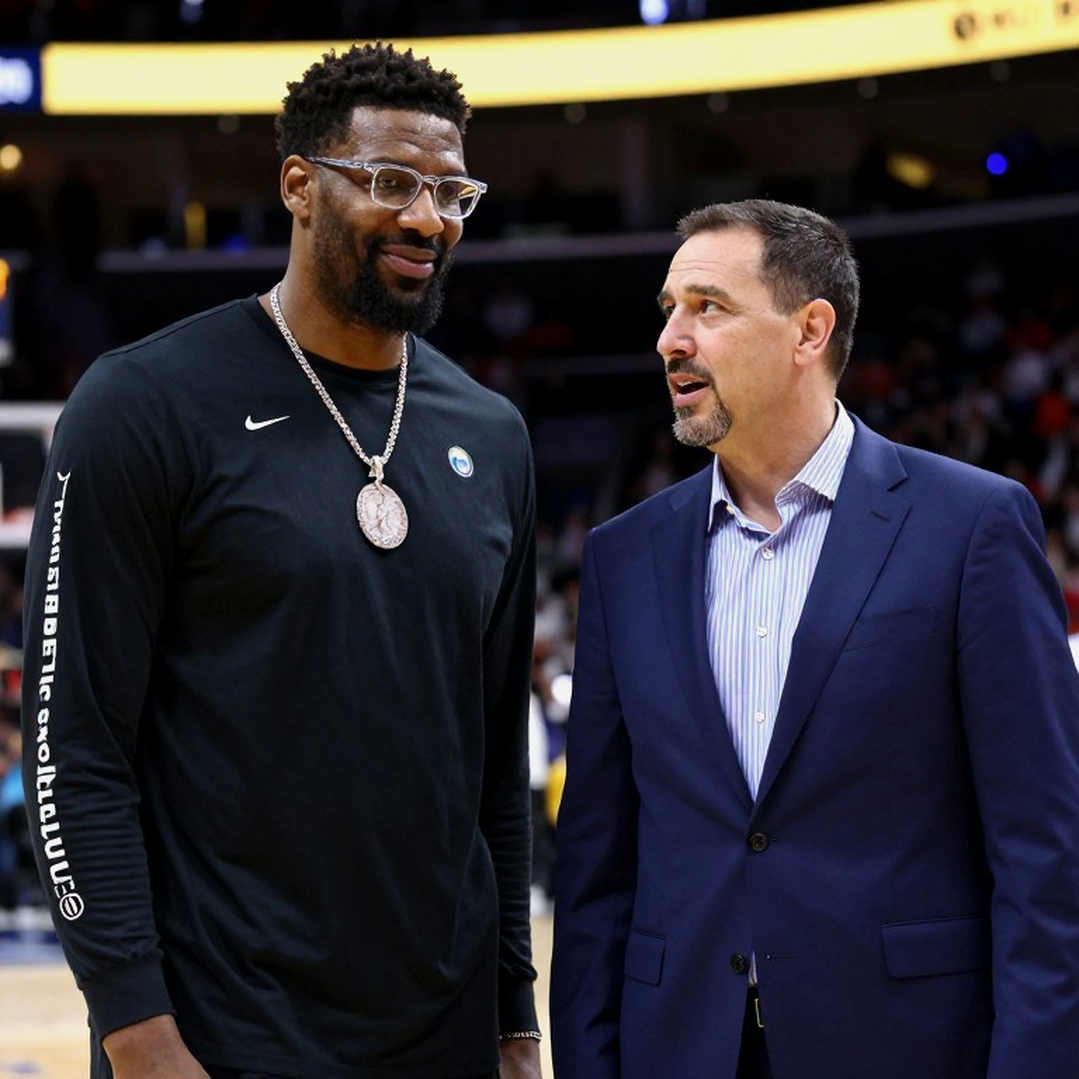 Phân Tích NBA Không Thể Thực Hiện Do Thiếu Thông Tin