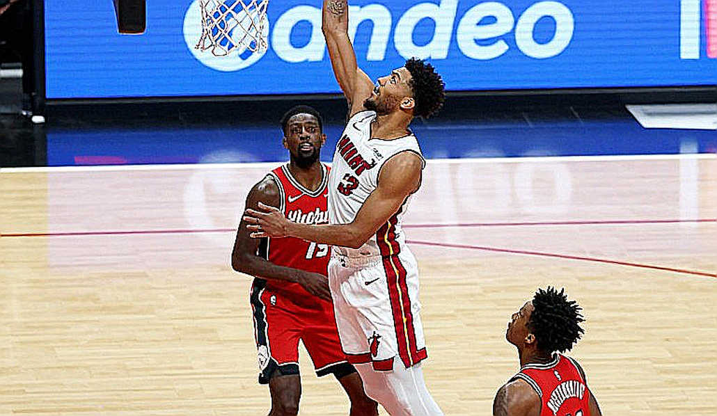 Phân Tích NBA Không Thể Thực Hiện Do Thiếu Thông Tin Phân Tích NBA Không Thể Thực Hiện Do Thiếu Thông Tin