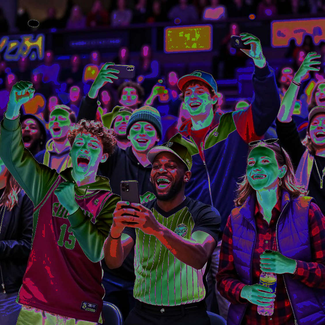 Phân Tích NBA Không Thể Thực Hiện Do Thiếu Thông Tin Phân Tích NBA Không Thể Thực Hiện Do Thiếu Thông Tin