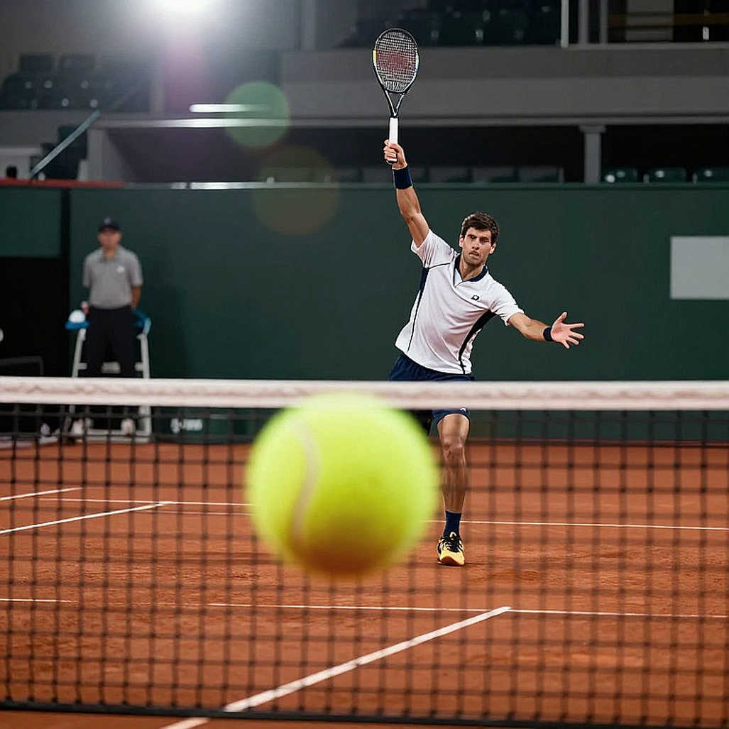 Chức vô địch Billie Jean King Cup thứ 12 của Czechia: Điều bảng tỉ số 2-0 không nói với bạn