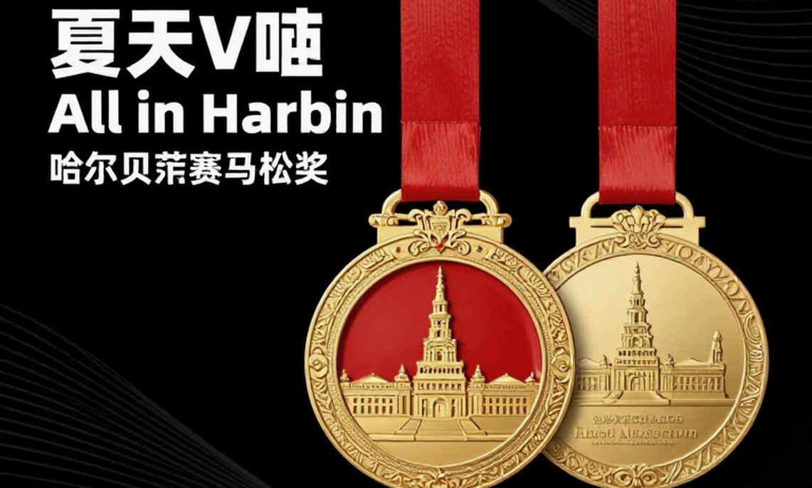 Dặm 20 của Portland Marathon và khoảng trống sàng lọc tim mạch trong các giải chạy phong trào