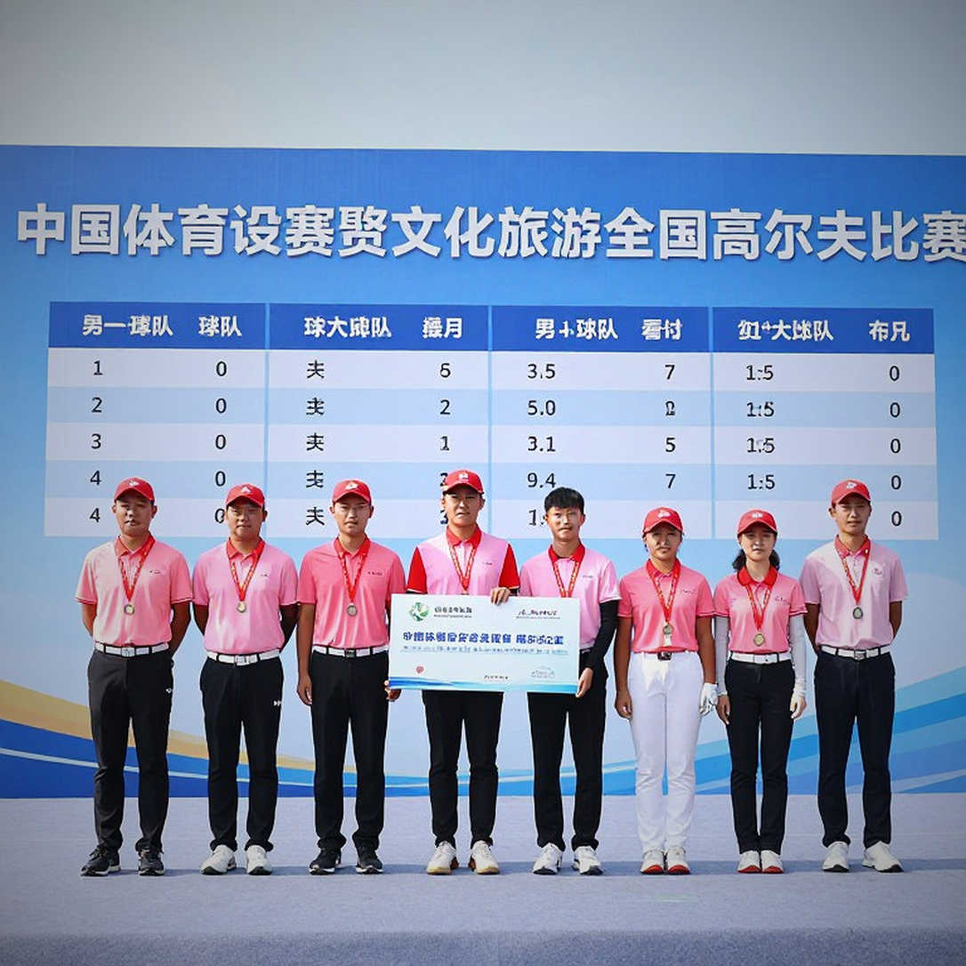 Giải Golf Masters 2026: Chiến thuật cảm xúc và sự kiên nhẫn quyết định nhà vô địch