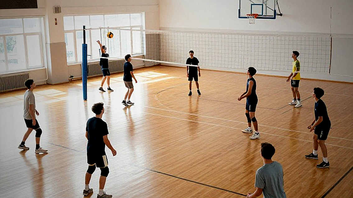 Türkiye vào World Championship 2027: suất vé đã có, bảng đấu thì chưa