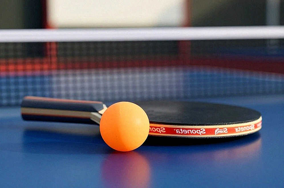 No Data, No Conclusion: Table Tennis Analysis Faces an Evidence Crisis
