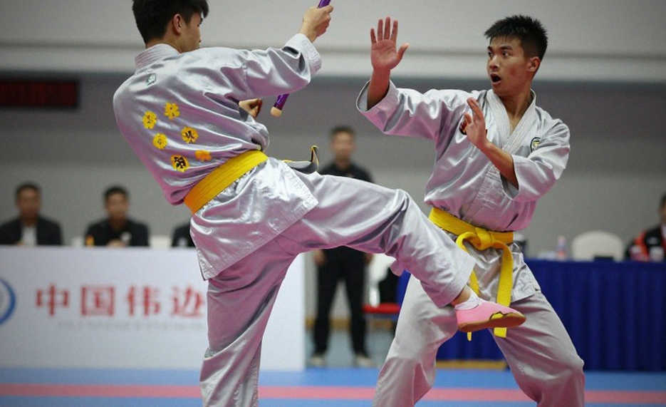 Không có nội dung phân tích để tạo bài viết thể thao
