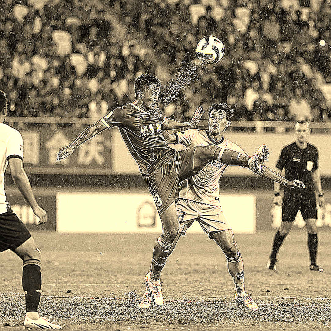 Tuyển nữ Việt Nam thua Đài Bắc Trung Hoa 1-2 tại Asiad 20: đường bóng xuyên tuyến và hàng công chỉ có một cánh Tuyển nữ Việt Nam thua Đài Bắc Trung Hoa 1-2 tại Asiad 20: đường bóng xuyên tuyến và hàng công chỉ có một cánh