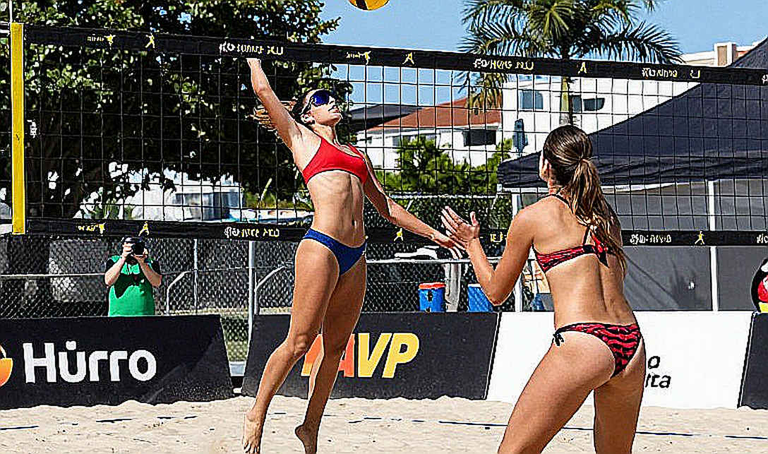 Türkiye 3-0 Serbia ở bán kết EuroVolley 2026: Đội bóng châu Âu đoạt vé dự Olympic 2028 với thế trận phục vụ áp đảo Türkiye 3-0 Serbia ở bán kết EuroVolley 2026: Đội bóng châu Âu đoạt vé dự Olympic 2028 với thế trận phục vụ áp đảo