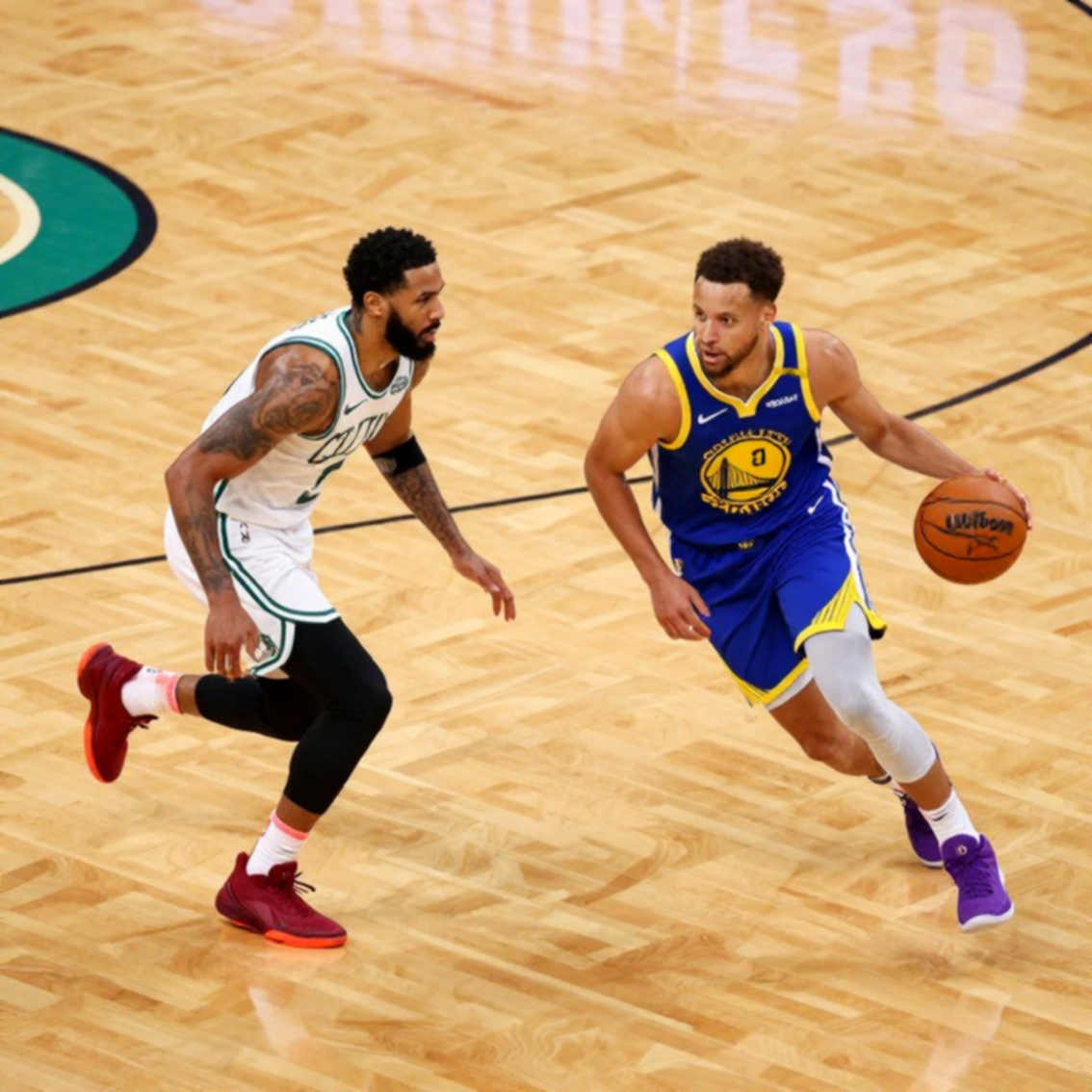 NBA Black Leadership Forum 2026: Jayson Tatum, Thaddeus Young và thị trường tài sản hậu sự nghiệp mà các đội bóng chưa định giá