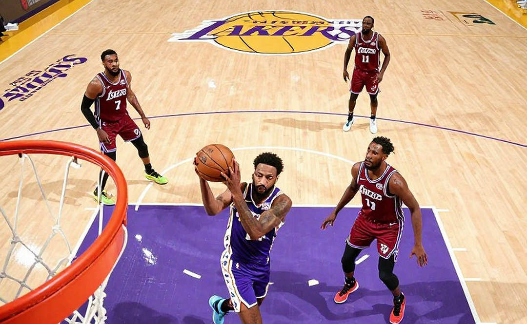Giannis đến Miami: Canh bạc ngắn hạn và bài toán khoảng trống của Spoelstra