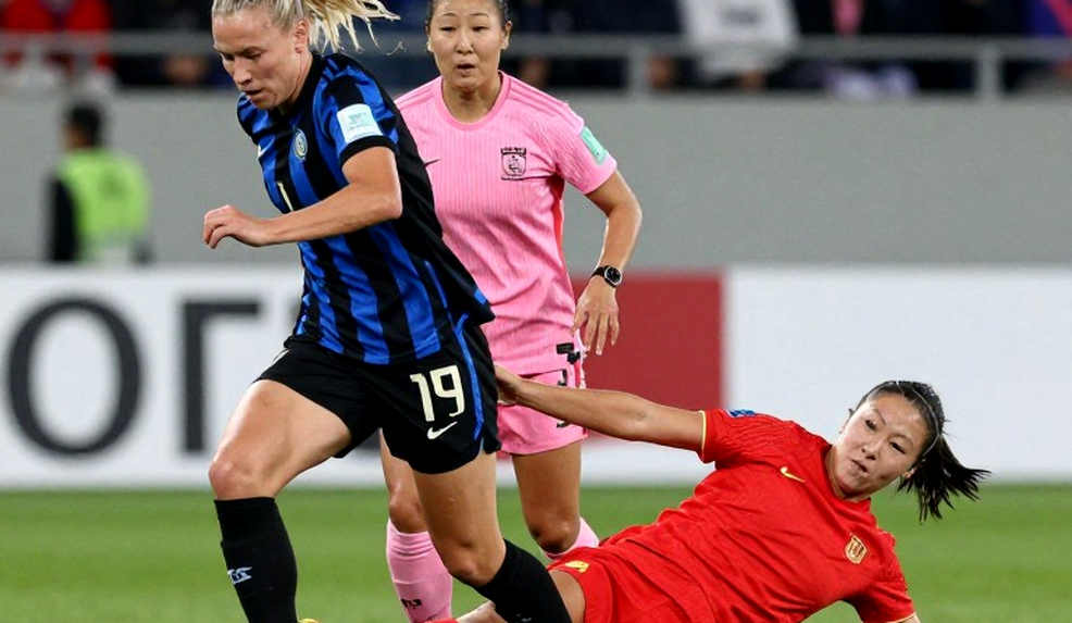 Ba trận giống nhau: U23 Việt Nam vào tứ kết Asiad 2026 và vết nứt không nằm ở hàng công Ba trận giống nhau: U23 Việt Nam vào tứ kết Asiad 2026 và vết nứt không nằm ở hàng công