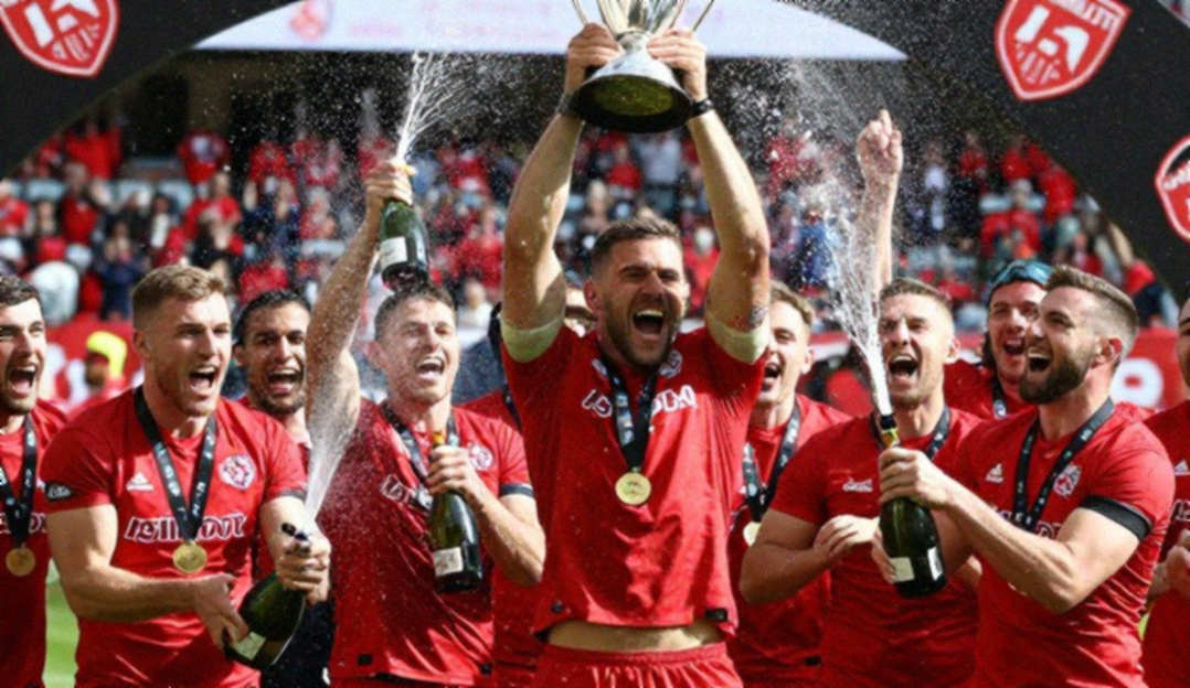 Ba trận giống nhau: U23 Việt Nam vào tứ kết Asiad 2026 và vết nứt không nằm ở hàng công Ba trận giống nhau: U23 Việt Nam vào tứ kết Asiad 2026 và vết nứt không nằm ở hàng công