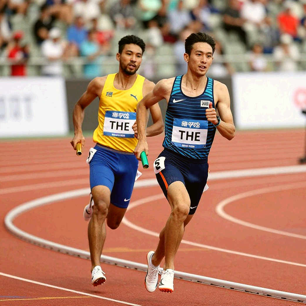 0,8 giây và 7 lần lặp lại: Khi bóng đá Việt Nam học cách đo quỹ đạo chiến thắng