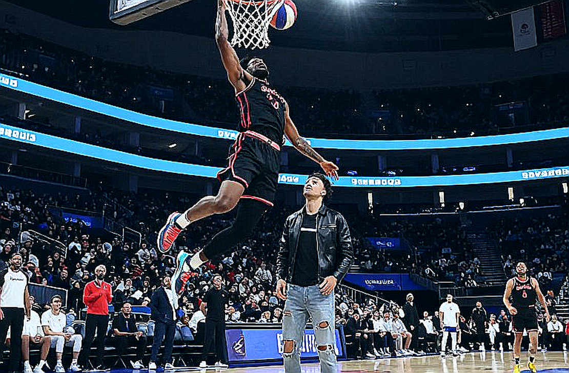 Carsen Edwards và vụ việc tại Kaunas: Khi Zalgiris phải đọc lại bản hợp đồng quan trọng nhất mùa hè