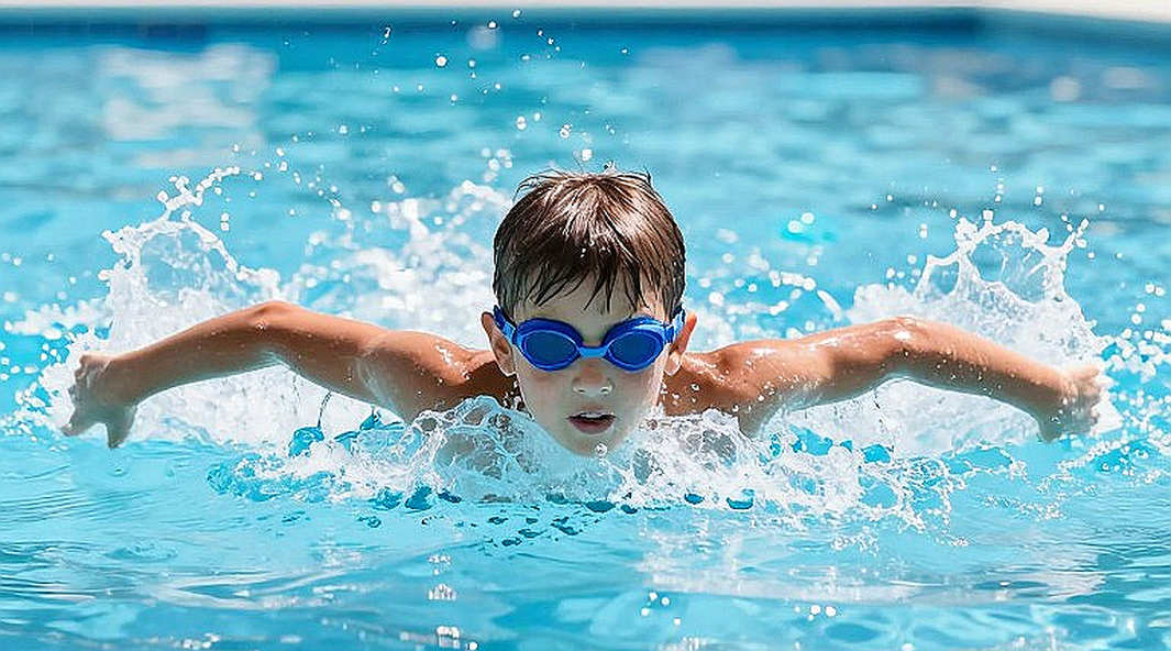 Claire Burns cam kết miệng với Alabama: 2:01.27 ở 200 IM, bốn tháng taper và một dòng thời gian cần được kiểm chứng