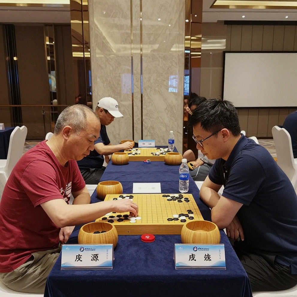 Phân Tích Không Có Nội Dung: Không Thể Tạo Bài Viết Tin Tức Thể Thao Dài 1830 Từ Phân Tích Không Có Nội Dung: Không Thể Tạo Bài Viết Tin Tức Thể Thao Dài 1830 Từ