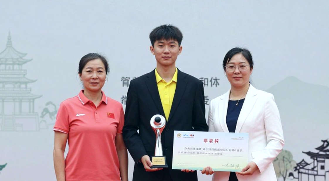 25 năm ChessBase và Karsten Müller: Khi tàn cuộc trở thành hệ sinh thái