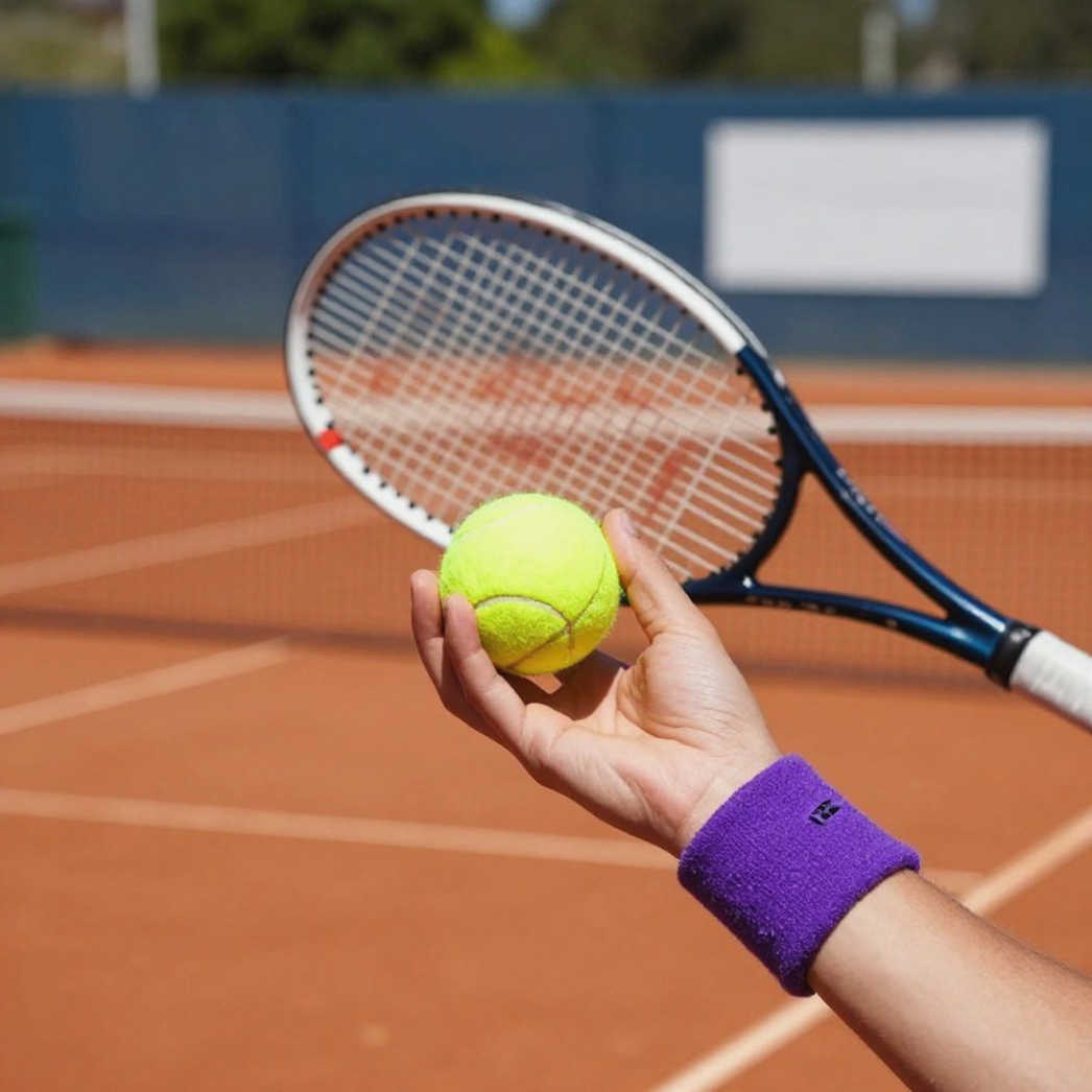 Zverev và cuộc thử thách marathon ở US Open: Hơn 9 giờ trên sân, số phận tay vợt hạt giống số 1
