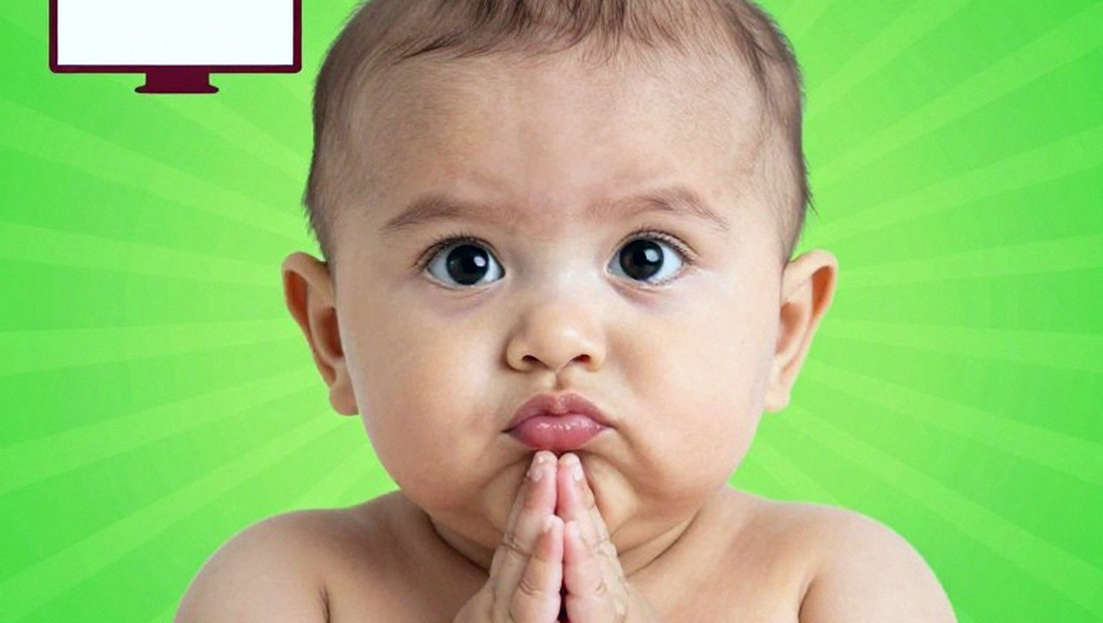 Cảnh báo: Thiếu thông tin phân tích cho bài viết thể thao