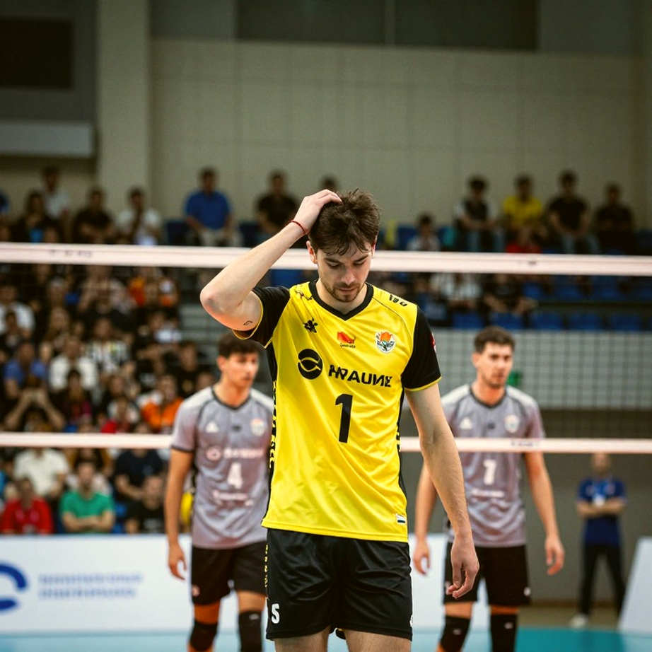 NaiLiu bị đình chỉ vô thời hạn: FMVP APL 2026 và cú sốc mang tên Flash Wolves NaiLiu bị đình chỉ vô thời hạn: FMVP APL 2026 và cú sốc mang tên Flash Wolves