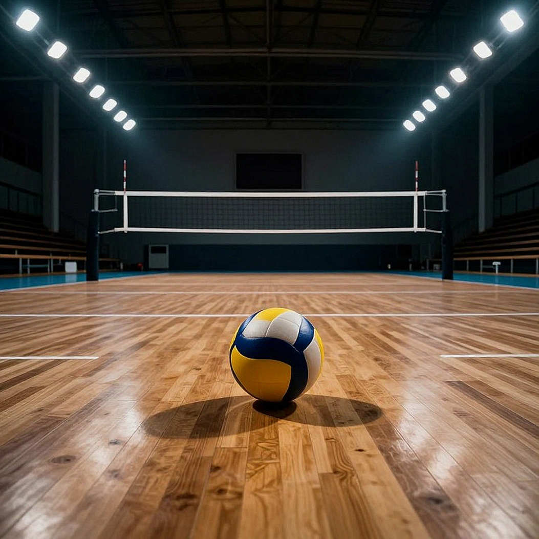 AVC 2026: Hàn Quốc và Australia vào bán kết, còn Trung Quốc ôm 17 điểm chắn và một câu hỏi không lời đáp AVC 2026: Hàn Quốc và Australia vào bán kết, còn Trung Quốc ôm 17 điểm chắn và một câu hỏi không lời đáp