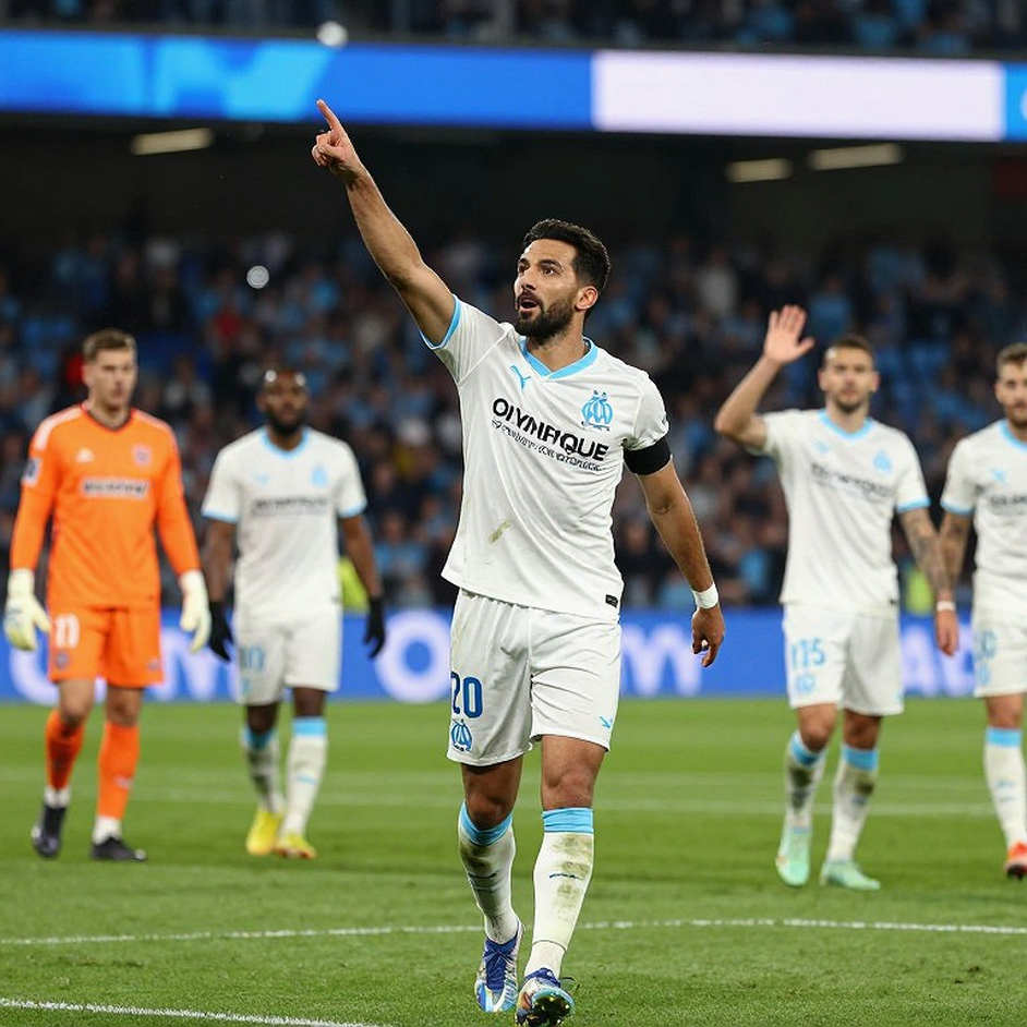 Khi đội tuyển Việt Nam vô địch, V.League vẫn vay mượn ngày mai