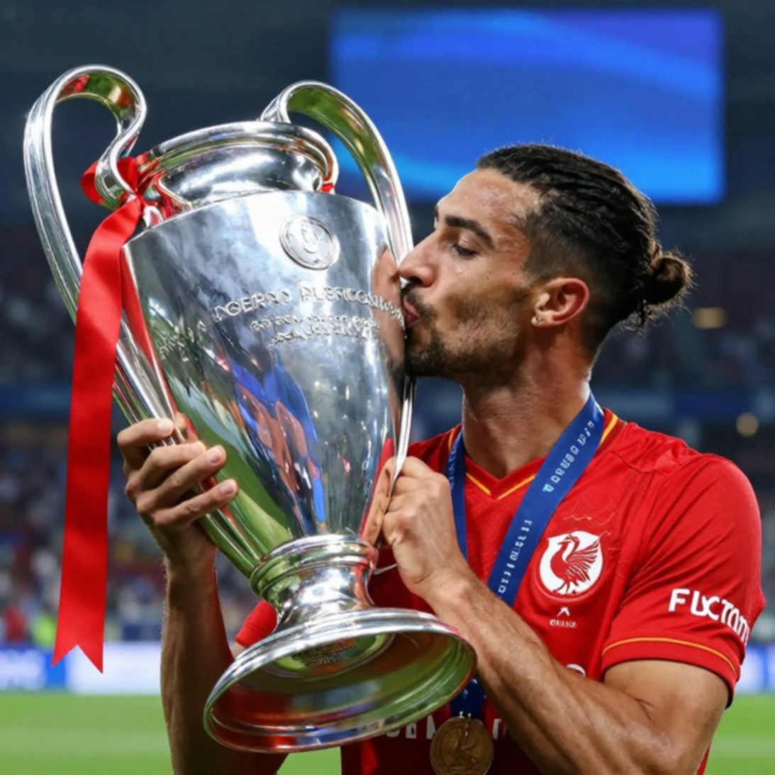 Vì sao Việt Nam vẫn chưa có bản quyền phát sóng FIFA ASEAN Cup và Asiad? Vì sao Việt Nam vẫn chưa có bản quyền phát sóng FIFA ASEAN Cup và Asiad?