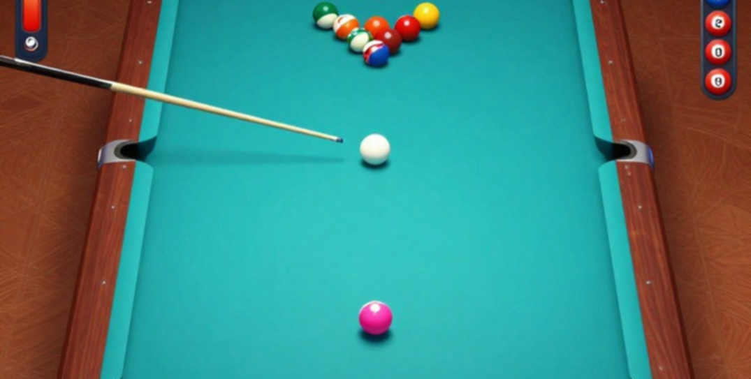 O'Sullivan thua Cheung Ka Wai 4-3 ở Belfast: khoảng trống sau cú 138