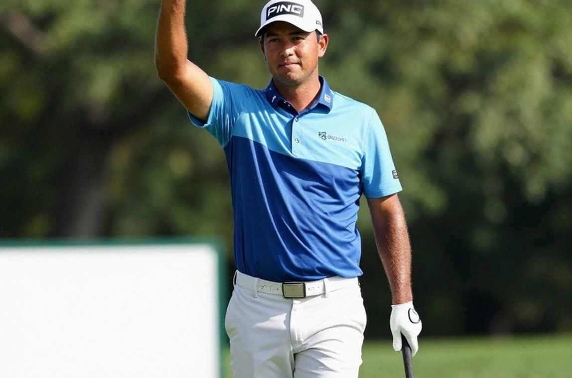 Shane Lowry gia nhập Boston Common Golf: Thương vụ đầu tiên trong lịch sử TGL và bài toán dữ liệu trống