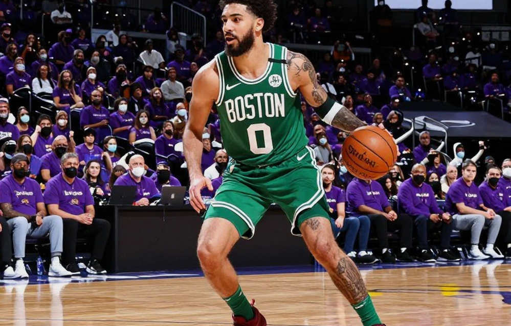 434 Triệu USD Và Một Sợi Gân Achilles: Lời Nguyền Philadelphia 76ers Nằm Ở Đâu Trong Dữ Liệu