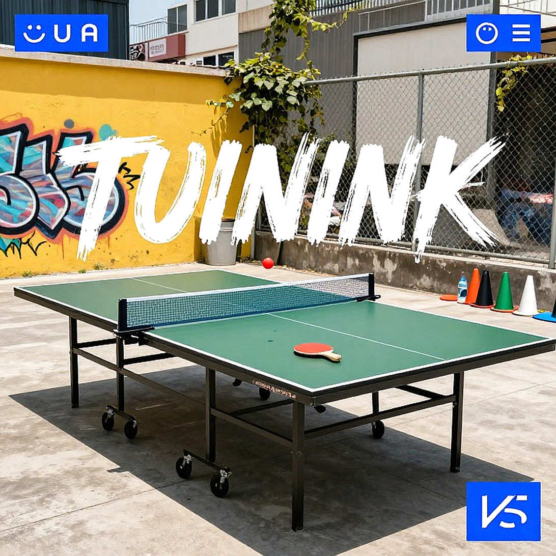 Tài năng trẻ bóng bàn Việt Nam Nguyễn Văn A gây bất ngờ tại giải quốc gia Tài năng trẻ bóng bàn Việt Nam Nguyễn Văn A gây bất ngờ tại giải quốc gia