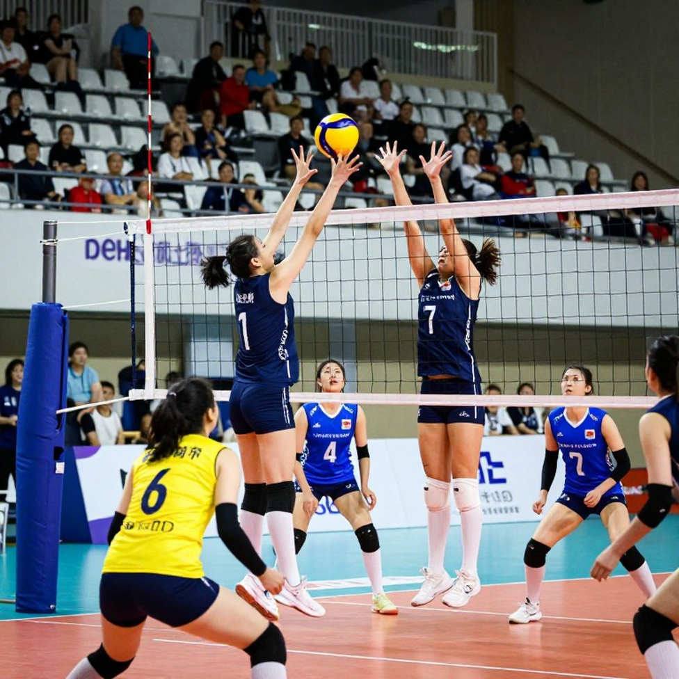 Một bảng trống ở phòng phân tích: bài học về kiểm chứng của làng esports