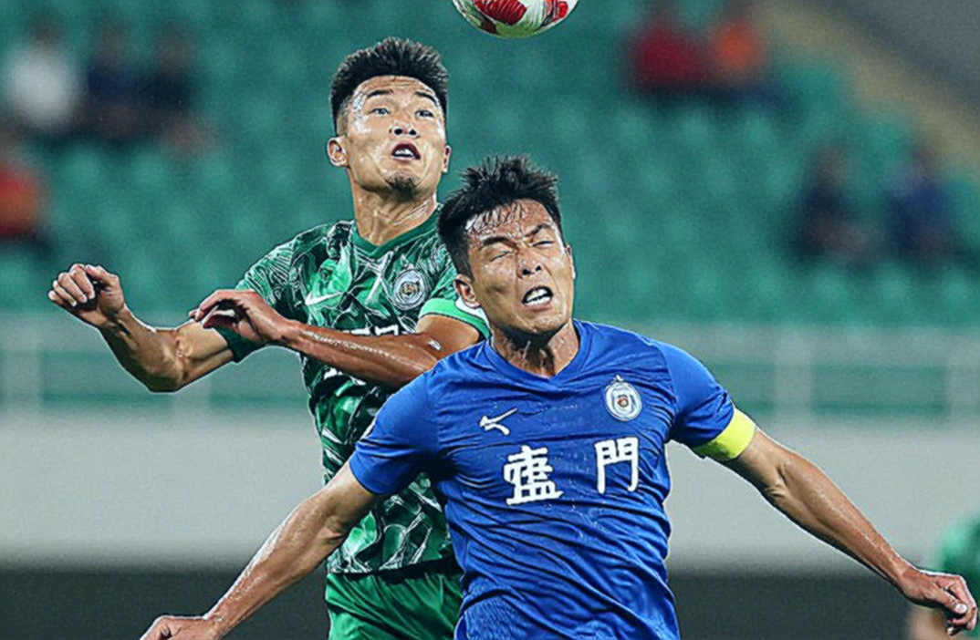 Nam Định – Ninh Bình vòng 3 V.League 2026/27: Khoảng cách tuyến giữa và cái giá hai tháng thiếu Xuân Son