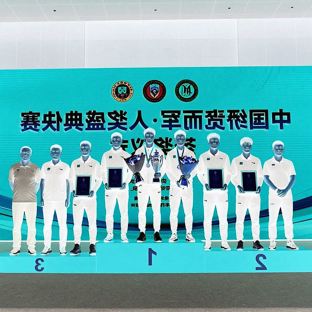 Việt Nam 4-2 Pakistan tại ASEAN Cup 2026: Hiệp một hỏng cấu trúc, ghế dự bị cứu trận