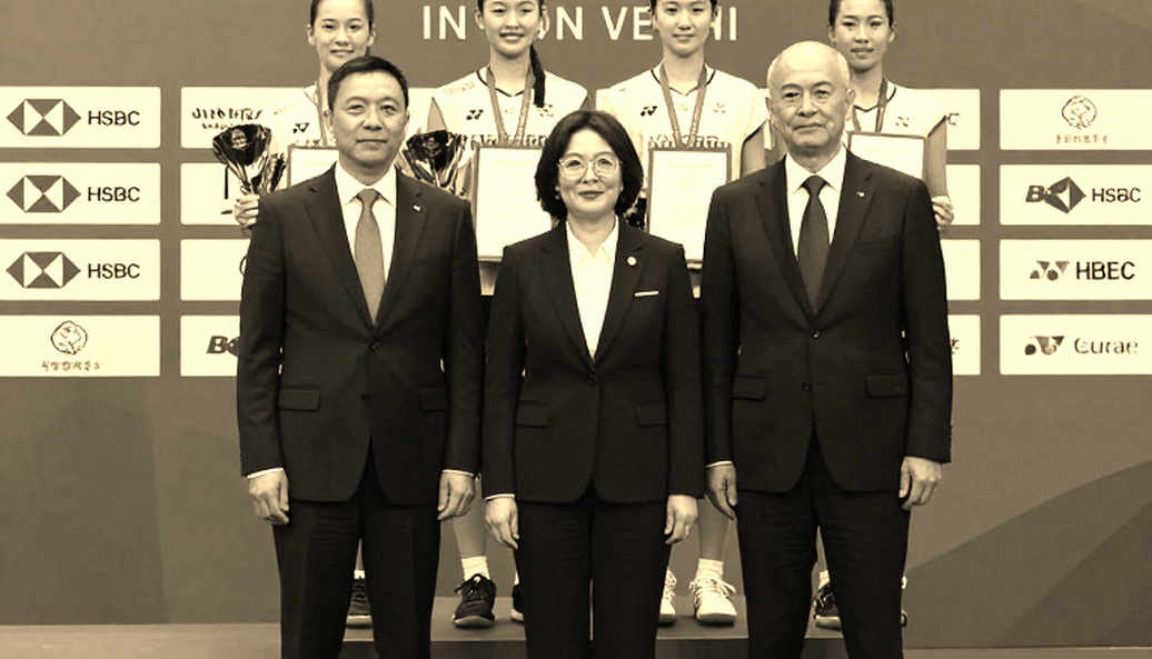 China Masters 2026: Ấn Độ vào tứ kết bằng ba kịch bản trái ngược