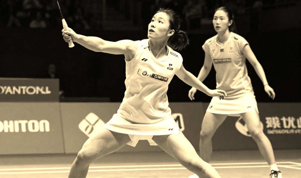 Badminton team event at the 2026 Asian Games: India meet Japan in the quarter-finals, Korea await in the semi-finals Badminton team event at the 2026 Asian Games: India meet Japan in the quarter-finals, Korea await in the semi-finals
