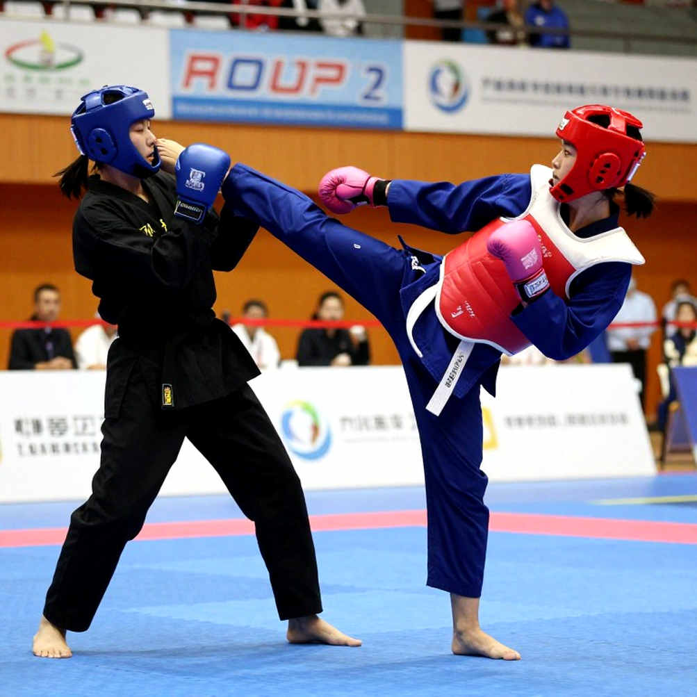 100 Grams and an Information Chain: A Judo Disqualification Exposes a Management Gap