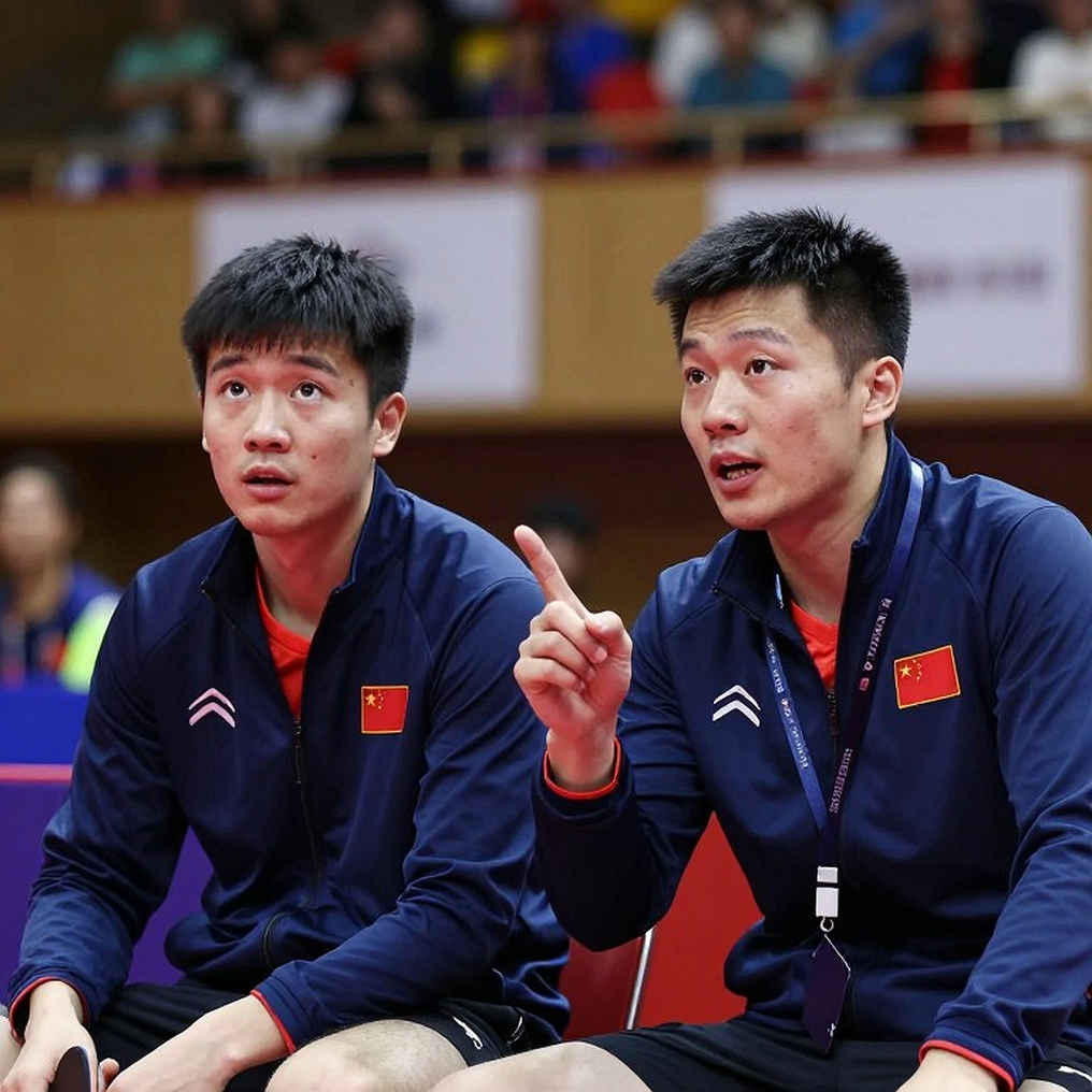Six Giants Absent at VALORANT Champions 2026: Shanghai and the Void That Cannot Be Filled Six Giants Absent at VALORANT Champions 2026: Shanghai and the Void That Cannot Be Filled