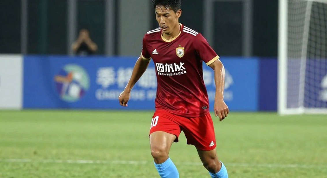 Vietnam team arrives in Indonesia: 200 km road leg and the fitness puzzle ahead of the FIFA ASEAN Cup 2026 Vietnam team arrives in Indonesia: 200 km road leg and the fitness puzzle ahead of the FIFA ASEAN Cup 2026